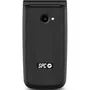 SPC Titan 2 Negro
